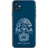 Disney Princess Moana Wayfinder iPhone 11 Skin